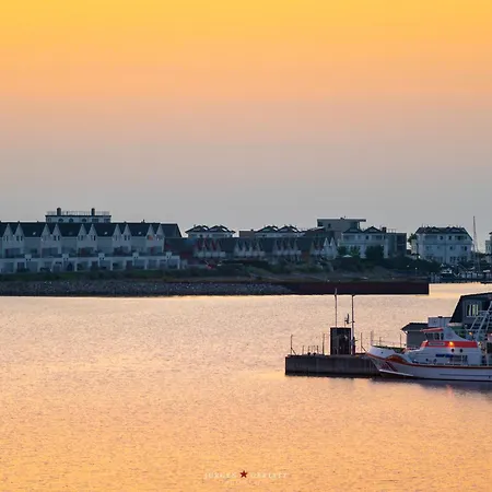 Moin Moin * Olpenitz